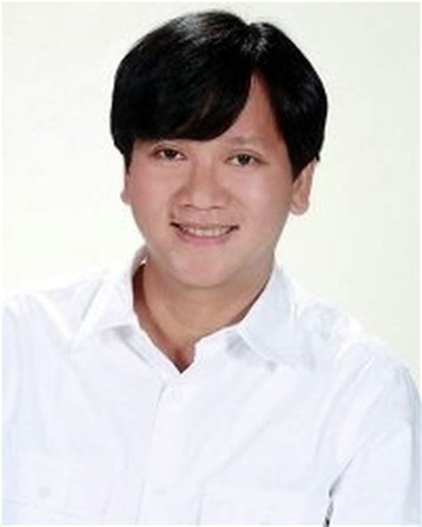 district 2 quezon city congressman
